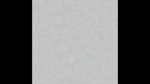 Snapshot of layna_cold chatting on October 31, 2025, 11:44 am Vannessa online show from October 31, 2025, 11:44 am