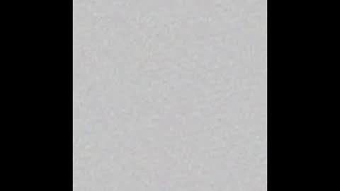 Snapshot of layna_cold chatting on November 3, 2025, 11:22 am Vannessa online show from November 3, 2025, 11:22 am