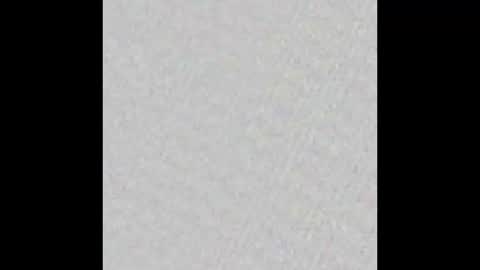 Snapshot of layna_cold chatting on November 6, 2025, 11:55 am Vannessa online show from November 6, 2025, 11:55 am