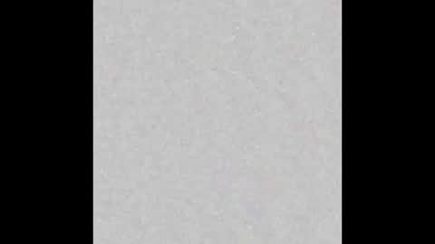 Snapshot of layna_cold chatting on November 7, 2025, 11:43 am Vannessa online show from November 7, 2025, 11:43 am