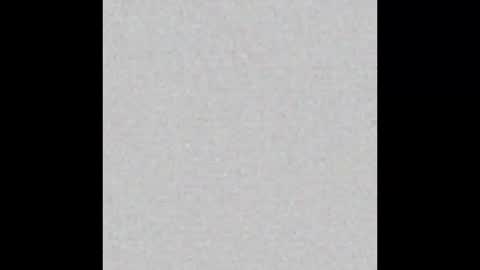 Snapshot of layna_cold chatting on November 13, 2025, 11:42 am Vannessa online show from November 13, 2025, 11:42 am