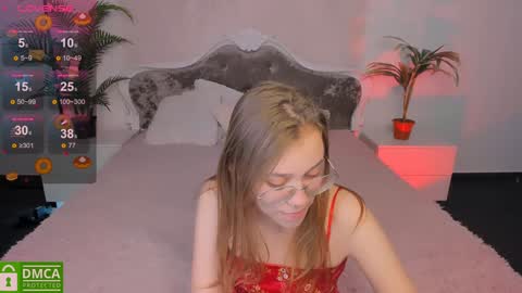 layriantavee online show from January 7, 2025, 10:32 am