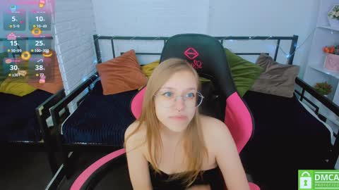 layriantavee online show from January 16, 2025, 6:56 am