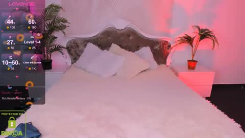 layriantavee online show from February 15, 2025, 10:00 am