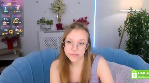 layriantavee online show from February 27, 2025, 8:17 am