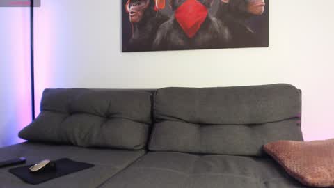 Laz online show from December 7, 2024, 6:32 am