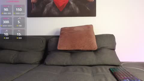 Laz online show from February 6, 2025, 9:00 am