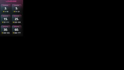 Laz online show from December 21, 2025, 7:04 am