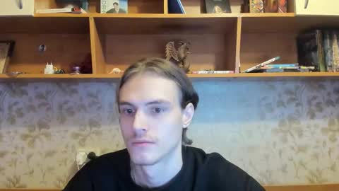 Vladi online show from December 4, 2025, 4:48 pm