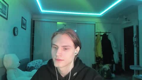 Vladi online show from February 7, 2026, 6:11 pm