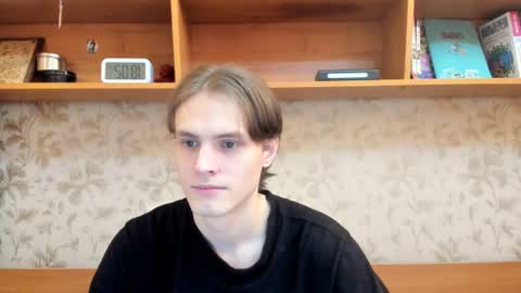 Snapshot of lazaret1k chatting on June 17, 2026, 3:02 pm Vladi online show from June 17, 2026, 3:02 pm