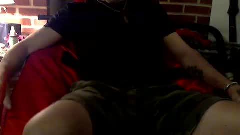 Snapshot of lazarusons777xxx chatting on October 9, 2025, 2:53 am lazarusons777xxx online show from October 9, 2025, 2:53 am