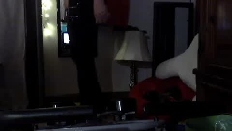 Snapshot of lazarusons777xxx chatting on October 10, 2025, 5:28 am lazarusons777xxx online show from October 10, 2025, 5:28 am