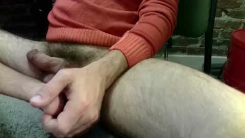 Daphne  Derek online show from October 24, 2025, 9:11 pm