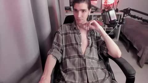 Snapshot of lazy_haze chatting on November 29, 2025, 4:26 am Haze aka Slava online show from November 29, 2025, 4:26 am