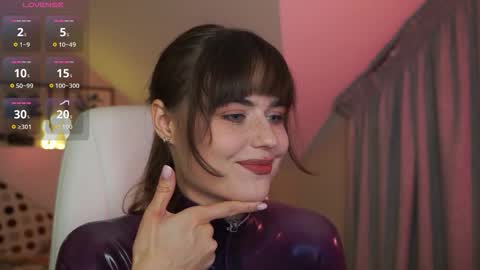 Snapshot of lazy_pepsi chatting on September 25, 2025, 7:50 pm Pansy online show from September 25, 2025, 7:50 pm