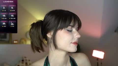 Snapshot of lazy_pepsi chatting on November 25, 2025, 6:08 pm Pansy online show from November 25, 2025, 6:08 pm