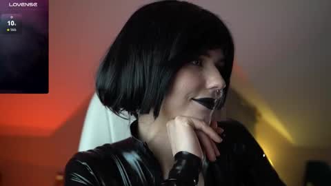 Snapshot of lazy_pepsi chatting on December 5, 2025, 8:05 pm Pansy online show from December 5, 2025, 8:05 pm