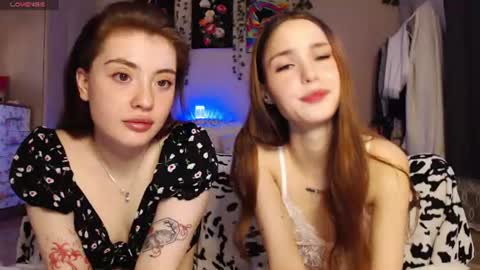Snapshot of lazyalisa chatting on June 13, 2026, 12:03 pm Alisa online show from June 13, 2026, 12:03 pm