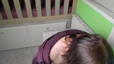 Alex online show from December 20, 2025, 4:19 am