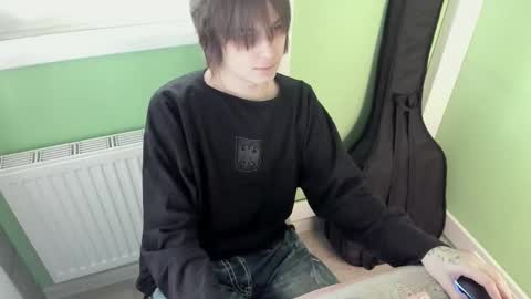 Alex online show from March 14, 2026, 1:16 pm