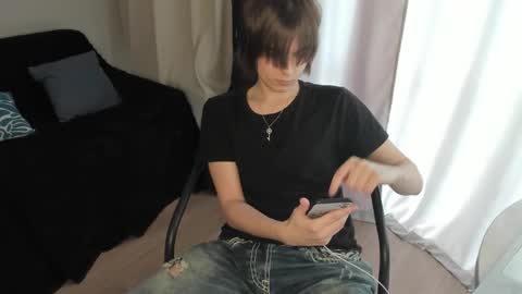 Alex online show from March 29, 2026, 7:52 am