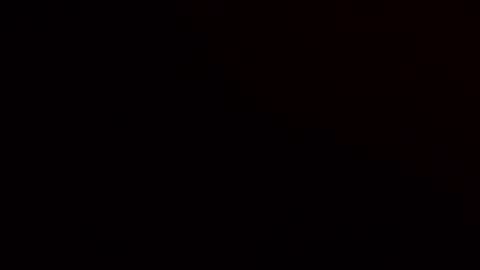 lazyebone online show from April 4, 2026, 3:38 am