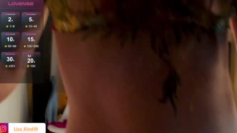 lazyginger online show from December 19, 2024, 6:01 am