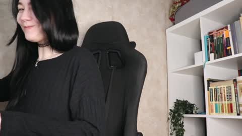 Snapshot of lazynut chatting on December 31, 2024, 5:22 am Lisa online show from December 31, 2024, 5:22 am