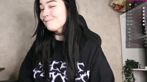 Snapshot of lazynut chatting on January 21, 2025, 5:05 am Lisa online show from January 21, 2025, 5:05 am