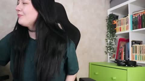 Lisa online show from March 2, 2026, 5:08 am