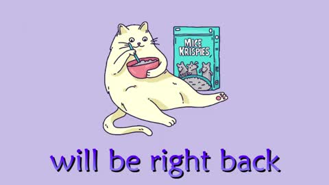 Lisa online show from April 28, 2026, 4:06 am