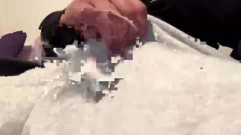 lbckings online show from November 25, 2025, 2:55 am