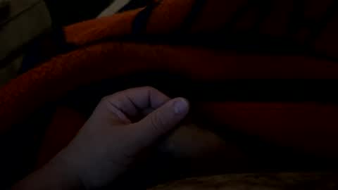 Snapshot of lc6173 chatting on December 18, 2024, 7:08 pm lc6173 online show from December 18, 2024, 7:08 pm