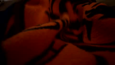 Snapshot of lc6173 chatting on January 6, 2025, 7:02 pm lc6173 online show from January 6, 2025, 7:02 pm