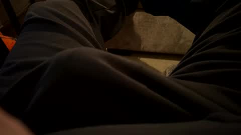 Snapshot of lc6173 chatting on January 30, 2025, 7:59 pm lc6173 online show from January 30, 2025, 7:59 pm