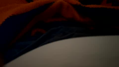 Snapshot of lc6173 chatting on February 4, 2025, 7:55 pm lc6173 online show from February 4, 2025, 7:55 pm