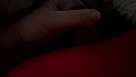 Snapshot of lc6173 chatting on February 16, 2025, 12:32 pm lc6173 online show from February 16, 2025, 12:32 pm