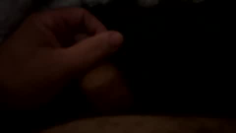 Snapshot of lc6173 chatting on March 2, 2025, 12:22 pm lc6173 online show from March 2, 2025, 12:22 pm