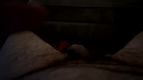 Snapshot of lc6173 chatting on March 4, 2025, 7:32 pm lc6173 online show from March 4, 2025, 7:32 pm