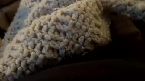 Snapshot of lc6173 chatting on March 10, 2025, 7:40 pm lc6173 online show from March 10, 2025, 7:40 pm