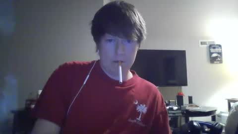 lcd86 online show from February 4, 2025, 6:46 am