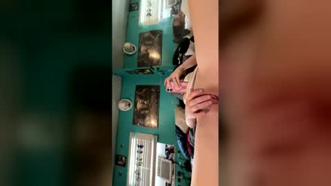 Snapshot of lcjw214 chatting on January 8, 2026, 9:06 pm lcjw214 online show from January 8, 2026, 9:06 pm