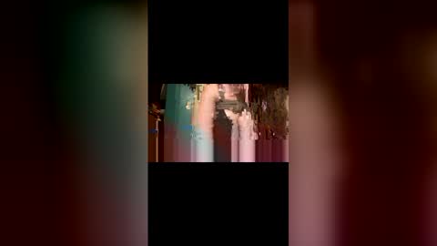 Snapshot of lcjw214 chatting on March 16, 2026, 5:24 am lcjw214 online show from March 16, 2026, 5:24 am