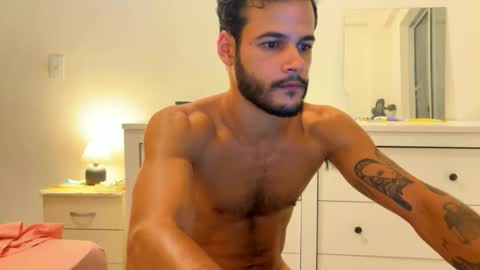 lcscerq online show from November 27, 2025, 1:40 am