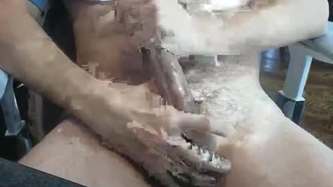 LD online show from February 18, 2026, 6:26 pm