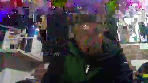 Snapshot of ldhhhhh46u chatting on December 18, 2025, 8:09 am shyduo86432 online show from December 18, 2025, 8:09 am