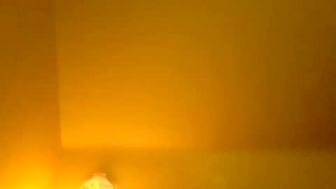 skinnyandhung online show from January 18, 2026, 4:16 am