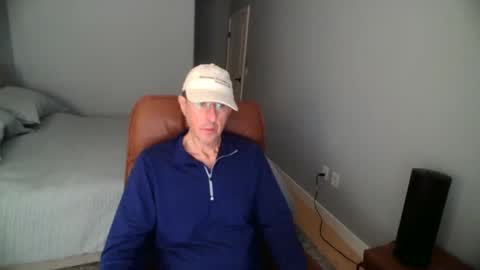 Snapshot of ldrunner2 chatting on December 9, 2024, 3:29 am LD online show from December 9, 2024, 3:29 am