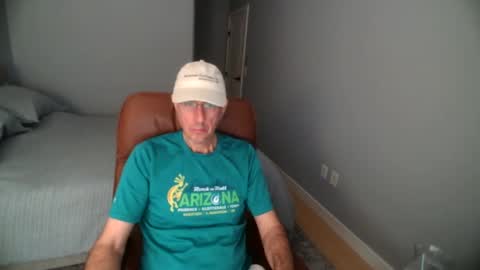 Snapshot of ldrunner2 chatting on December 14, 2024, 5:07 am LD online show from December 14, 2024, 5:07 am